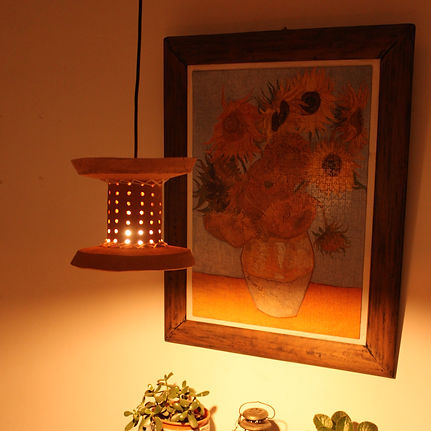 IMG_4703_edited.jpg