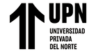 upn logo