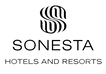 hotel sonesta logo