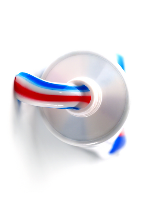 Diseño sin título (5).png