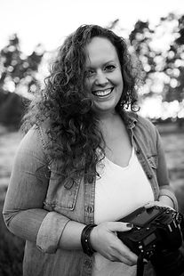 Kristin Egerer Fotografie , Tierfotografie, Pferdefotograf , Hundefotograf , Nürnberg , Bayern