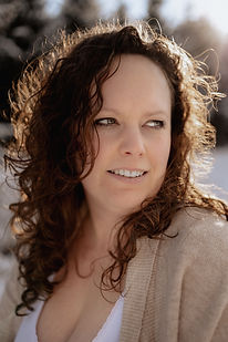 annamarinakunkel.com-3606.jpg