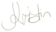 Unterschrift Homepage.png