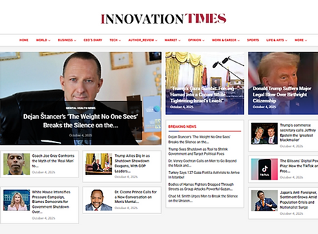 Dejan Å tancer (1).png