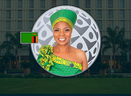 1-Dr. Justina Mutale, Zambia, GCBL, Global Chamber of Business Leaderspng.png