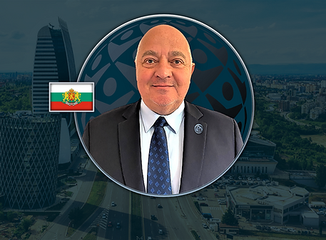 Evgeni Savchev, GCBL Bulg..png