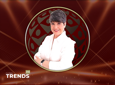 GTM - Ioanna Petrochilou.png