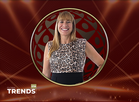 GTM - Graciela de Oto.png