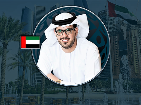 AHMED ELMETWALLY, Delegate for Abu Dhabi, GCBL-2.png