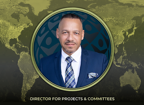 Enrique Gonzalez, Committees.png