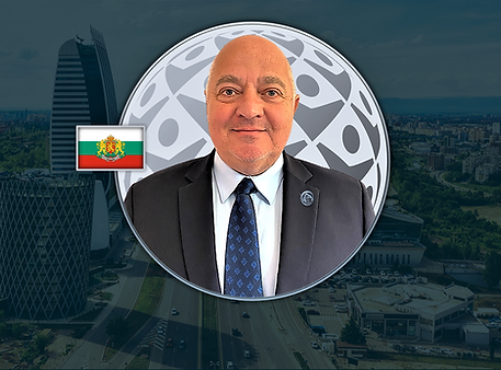 Evgeni Savchev, GCBL Bulgaria.png