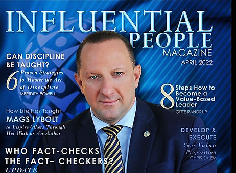 IMG-20220512-WA0000 (1).jpg