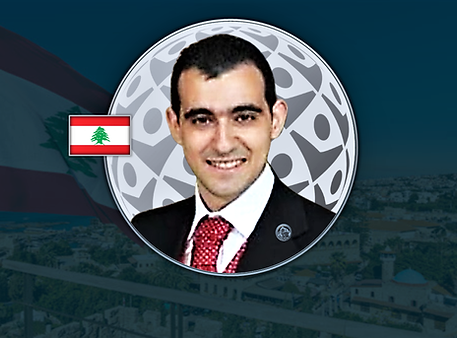 Ahmed J. Naous-1.png