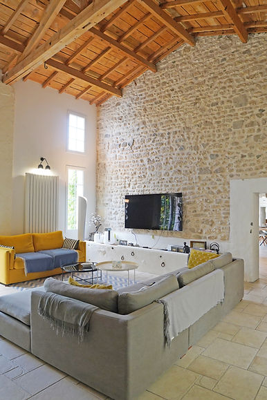 le clos du puits doux © otc royan atlantique (50).JPG
