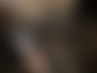 Quand TOULOUSE rime avec MORNAC