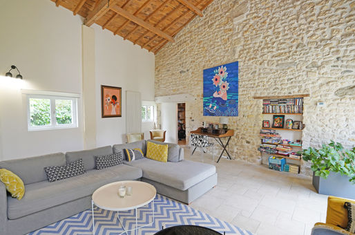le clos du puits doux © otc royan atlantique (47).JPG