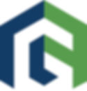 Gillfor-logo-Final.jpg