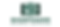 57934_logo_rs.png