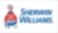 sherwin-williams-logo-final-hed-2015.webp