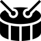 drum (1).png