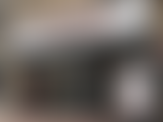 5025 Broadway, New York, NY 10034