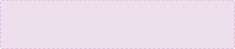 Rectangle 7447 (1).png