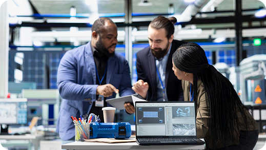 Enterprise Solutions.png