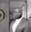 MyQuez Todd, Director