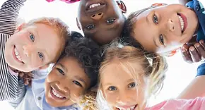 fc0618_54bccf7a645247a29aba7e4f10f79bad~mv2 (3).webp