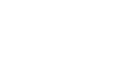 Lurin.png