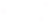 Group 1686565403.png