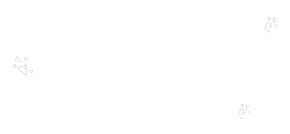 Group 1686565403.png
