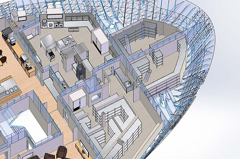 OCEANEERING 3D RENDITION_Page_12.jpg