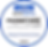 Atlanta Business Chronicle Pacesetter Award