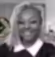 Briana Howard, HR Leader