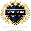 image 6 (1).png