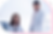 NestDream Surrogacy doctors
