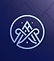 Company logo of Maja Addigton, PLLC