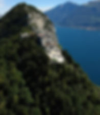 mt.jpg