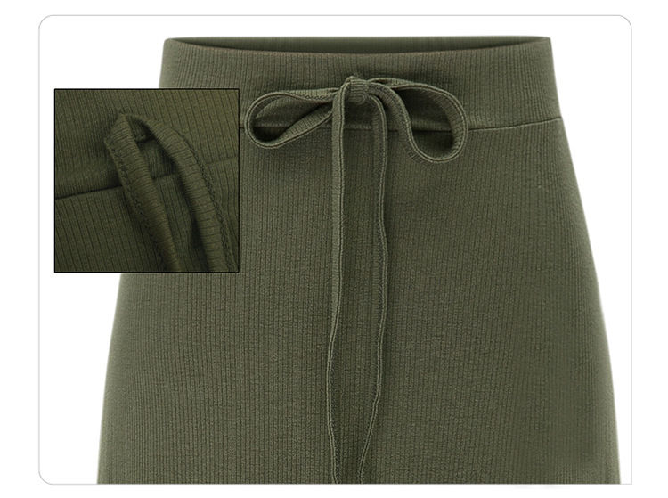 Thumbnail: Style#CHSK361116