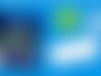 Beyond the stadium: Tracking shifts in sports, consumers, and opportunities