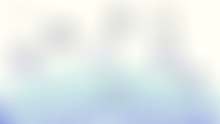 Performance marketing: A beginner's guide