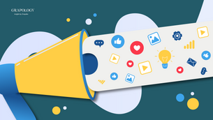 A simple copy can’t define your brand voice? Think again.