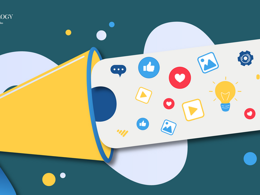A simple copy can’t define your brand voice? Think again.