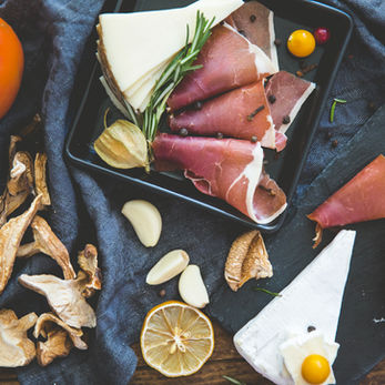 Spanish classes in Edinburgh