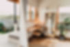 Bedroom 4b - sustainable luxury family v