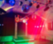 IMG_4120.jpeg