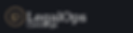 legalops_logo_dark.png