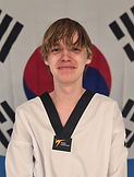 20250707_211259_edited.jpg