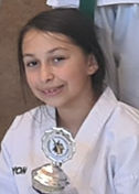 20240928_142911_edited.jpg